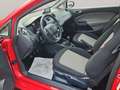 SEAT Ibiza SC 1.2 Style Salsa*KLIMA*SITZHZ*NAVI*ALU* Rot - thumbnail 9