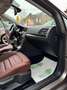 Volkswagen Golf 1.6 CR TDi R-Line **12 mois de garantie** Grau - thumbnail 12