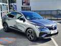 Renault Arkana 1.6 E-Tech 145ch RS Line -21B Gris - thumbnail 7