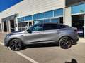 Renault Arkana 1.6 E-Tech 145ch RS Line -21B Gris - thumbnail 4