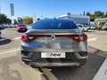 Renault Arkana 1.6 E-Tech 145ch RS Line -21B Gris - thumbnail 6