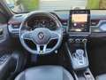 Renault Arkana 1.6 E-Tech 145ch RS Line -21B Gris - thumbnail 16