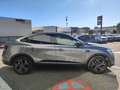 Renault Arkana 1.6 E-Tech 145ch RS Line -21B Gris - thumbnail 3