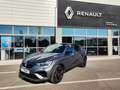 Renault Arkana 1.6 E-Tech 145ch RS Line -21B Gris - thumbnail 1
