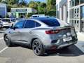 Renault Arkana 1.6 E-Tech 145ch RS Line -21B Gris - thumbnail 5