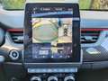 Renault Arkana 1.6 E-Tech 145ch RS Line -21B Gris - thumbnail 19
