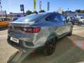 Renault Arkana 1.6 E-Tech 145ch RS Line -21B Gris - thumbnail 2