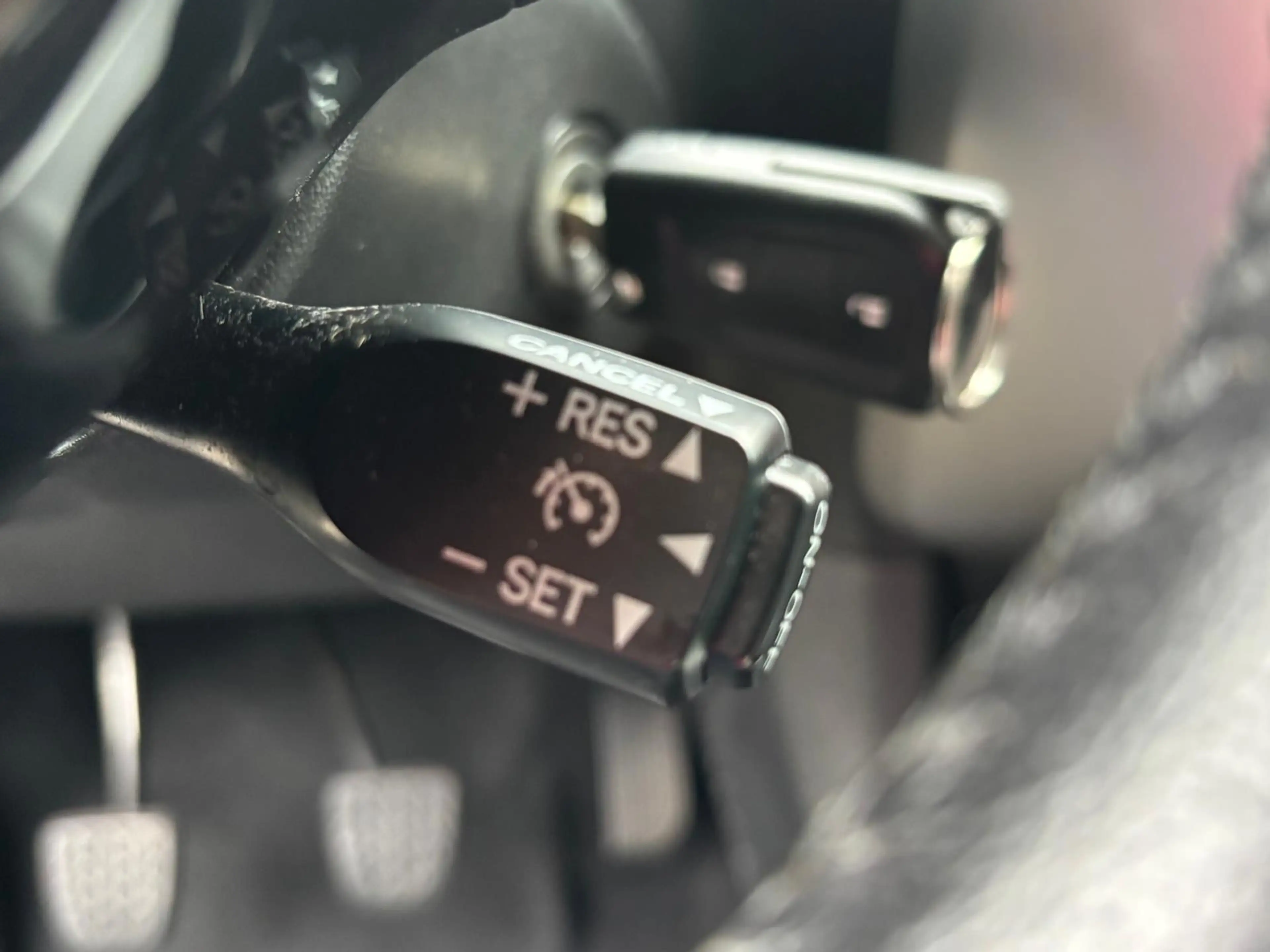 Toyota Aygo 1.0 VVT-i x-play — photo 18