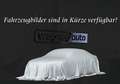 Volkswagen Caddy Kastenwagen Entry 2,0 TDI. Klima Weiß - thumbnail 1