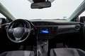 Toyota Auris hybrid 140H Feel! Edition Rouge - thumbnail 12
