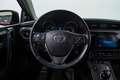 Toyota Auris hybrid 140H Feel! Edition Rouge - thumbnail 19