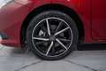 Toyota Auris hybrid 140H Feel! Edition Rouge - thumbnail 11
