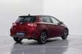 Toyota Auris hybrid 140H Feel! Edition Rouge - thumbnail 6