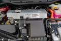 Toyota Auris hybrid 140H Feel! Edition Rouge - thumbnail 35