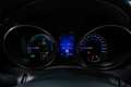 Toyota Auris hybrid 140H Feel! Edition Rouge - thumbnail 14