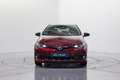 Toyota Auris hybrid 140H Feel! Edition Rouge - thumbnail 2