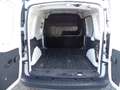 Renault Kangoo 1.5 dci 95cv Ice *euro 6d-temp* Bianco - thumbnail 12