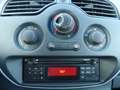 Renault Kangoo 1.5 dci 95cv Ice *euro 6d-temp* Blanc - thumbnail 13