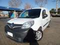 Renault Kangoo 1.5 dci 95cv Ice *euro 6d-temp* Blanc - thumbnail 4