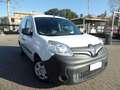 Renault Kangoo 1.5 dci 95cv Ice *euro 6d-temp* Blanc - thumbnail 3