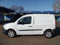 Renault Kangoo 1.5 dci 95cv Ice *euro 6d-temp* Blanc - thumbnail 5