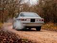 Maserati Mistral Gris - thumbnail 45