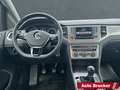 Volkswagen Golf Sportsvan VII Comfortline 1.2 TSI+Bi-Xenon+2-Zonen-Klima+Tem Plateado - thumbnail 7