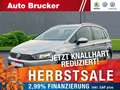 Volkswagen Golf Sportsvan VII Comfortline 1.2 TSI+Bi-Xenon+2-Zonen-Klima+Tem Plateado - thumbnail 1