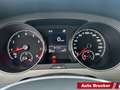 Volkswagen Golf Sportsvan VII Comfortline 1.2 TSI+Bi-Xenon+2-Zonen-Klima+Tem Plateado - thumbnail 9