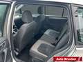 Volkswagen Golf Sportsvan VII Comfortline 1.2 TSI+Bi-Xenon+2-Zonen-Klima+Tem Plateado - thumbnail 6