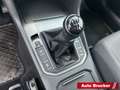 Volkswagen Golf Sportsvan VII Comfortline 1.2 TSI+Bi-Xenon+2-Zonen-Klima+Tem Plateado - thumbnail 13