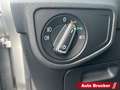 Volkswagen Golf Sportsvan VII Comfortline 1.2 TSI+Bi-Xenon+2-Zonen-Klima+Tem Plateado - thumbnail 14