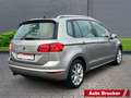 Volkswagen Golf Sportsvan VII Comfortline 1.2 TSI+Bi-Xenon+2-Zonen-Klima+Tem Plateado - thumbnail 4