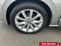 Volkswagen Golf Sportsvan VII Comfortline 1.2 TSI+Bi-Xenon+2-Zonen-Klima+Tem Plateado - thumbnail 16