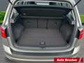 Volkswagen Golf Sportsvan VII Comfortline 1.2 TSI+Bi-Xenon+2-Zonen-Klima+Tem Plateado - thumbnail 5