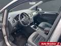 Volkswagen Golf Sportsvan VII Comfortline 1.2 TSI+Bi-Xenon+2-Zonen-Klima+Tem Plateado - thumbnail 8