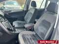 Volkswagen Golf Sportsvan VII Comfortline 1.2 TSI+Bi-Xenon+2-Zonen-Klima+Tem Plateado - thumbnail 15