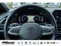 Volkswagen T-Roc R-Line 1.5 TSI DSG EL. HECKKL. BLACK-STYLE NAVI KA Weiß - thumbnail 19
