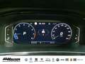 Volkswagen T-Roc R-Line 1.5 TSI DSG EL. HECKKL. BLACK-STYLE NAVI KA Weiß - thumbnail 6