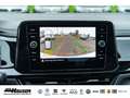 Volkswagen T-Roc R-Line 1.5 TSI DSG EL. HECKKL. BLACK-STYLE NAVI KA Weiß - thumbnail 21