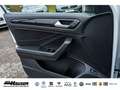 Volkswagen T-Roc R-Line 1.5 TSI DSG EL. HECKKL. BLACK-STYLE NAVI KA Weiß - thumbnail 18