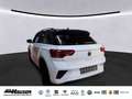 Volkswagen T-Roc R-Line 1.5 TSI DSG EL. HECKKL. BLACK-STYLE NAVI KA Weiß - thumbnail 5