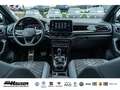 Volkswagen T-Roc R-Line 1.5 TSI DSG EL. HECKKL. BLACK-STYLE NAVI KA Weiß - thumbnail 14