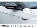 Volkswagen T-Roc R-Line 1.5 TSI DSG EL. HECKKL. BLACK-STYLE NAVI KA Weiß - thumbnail 6