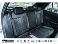 Volkswagen T-Roc R-Line 1.5 TSI DSG EL. HECKKL. BLACK-STYLE NAVI KA Weiß - thumbnail 12
