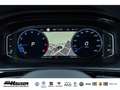 Volkswagen T-Roc R-Line 1.5 TSI DSG EL. HECKKL. BLACK-STYLE NAVI KA Weiß - thumbnail 20