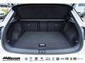 Volkswagen T-Roc R-Line 1.5 TSI DSG EL. HECKKL. BLACK-STYLE NAVI KA Weiß - thumbnail 9