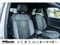 Volkswagen T-Roc R-Line 1.5 TSI DSG EL. HECKKL. BLACK-STYLE NAVI KA Weiß - thumbnail 11