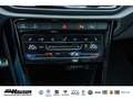 Volkswagen T-Roc R-Line 1.5 TSI DSG EL. HECKKL. BLACK-STYLE NAVI KA Weiß - thumbnail 22