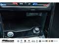 Volkswagen T-Roc R-Line 1.5 TSI DSG EL. HECKKL. BLACK-STYLE NAVI KA Weiß - thumbnail 23